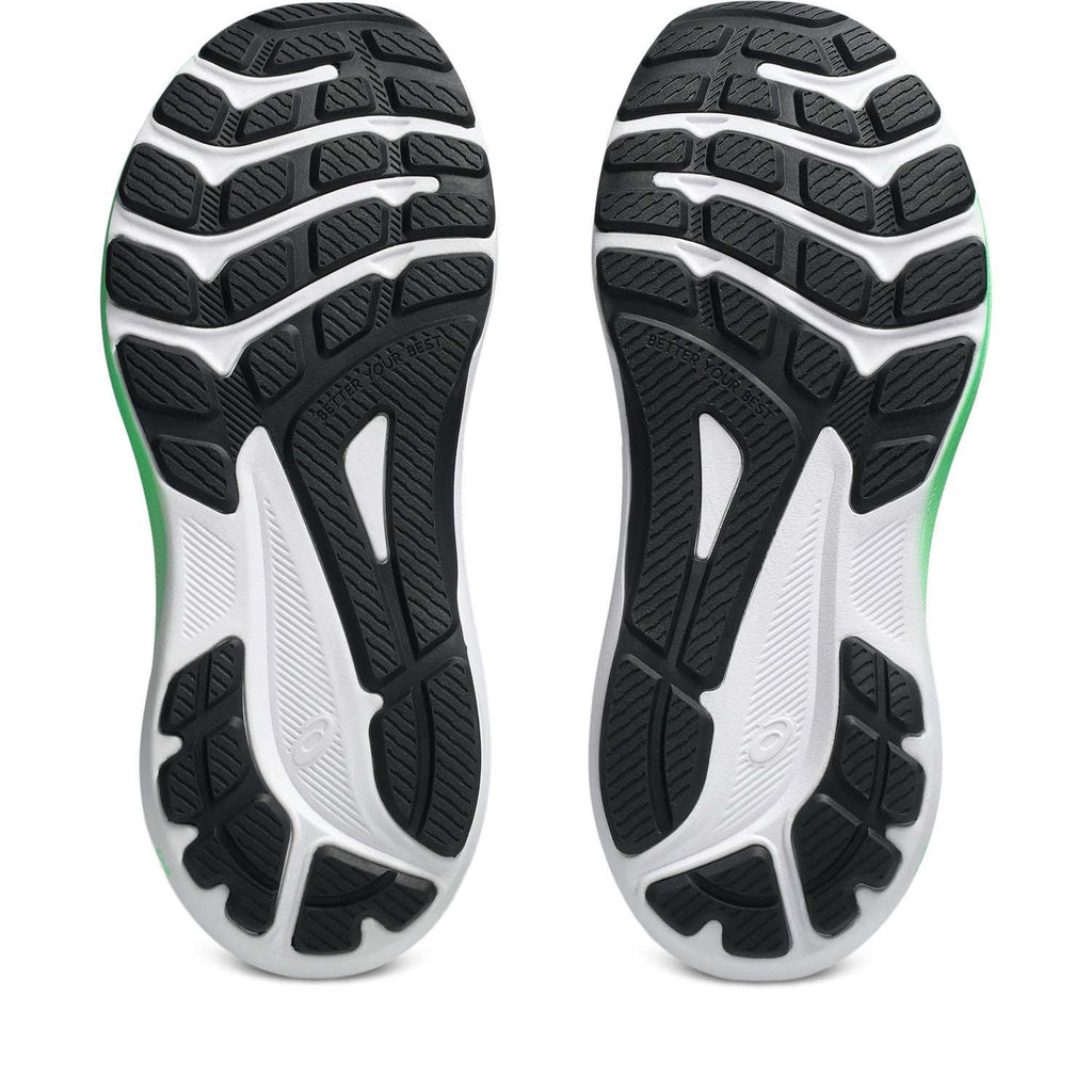 Gt-1000 14 Gs Hardloopschoenen  kid