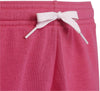 Essentials 3-Stripes short