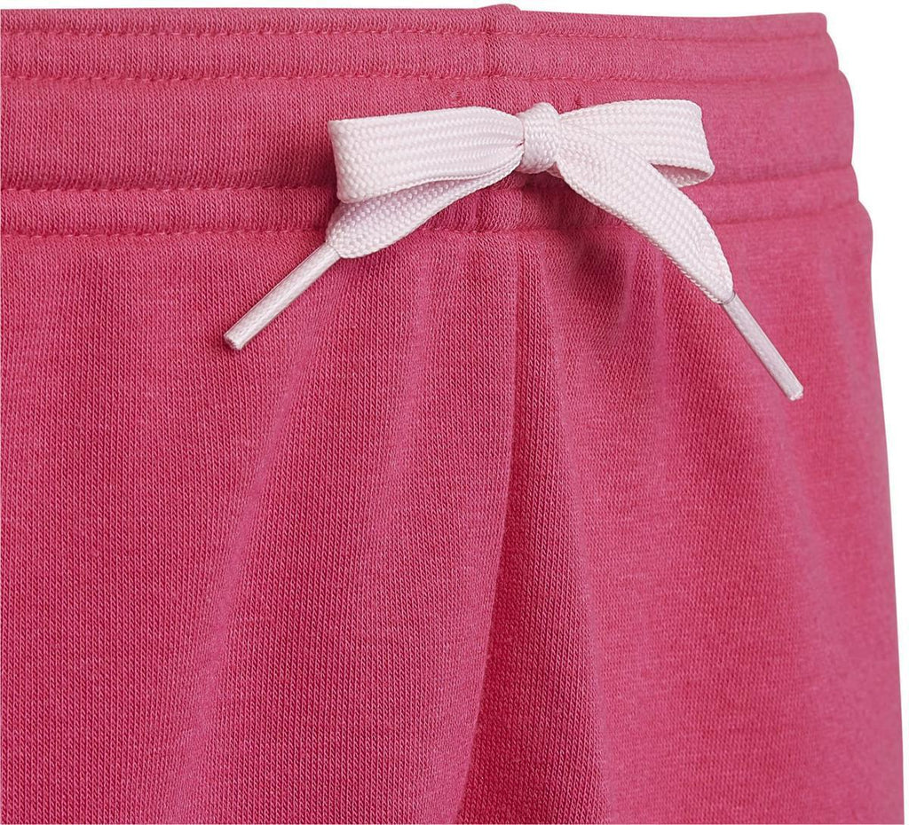 Essentials 3-Stripes short
