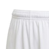 Squadra 21 short
