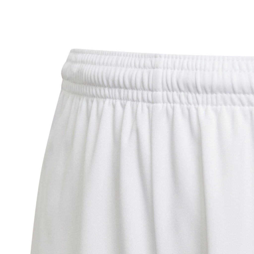 Squadra 21 short