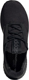 Kaptir 2.0 Schoenen
