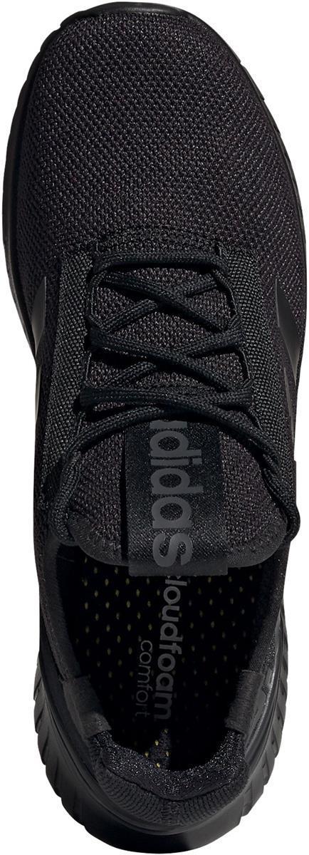 Kaptir 2.0 Schoenen