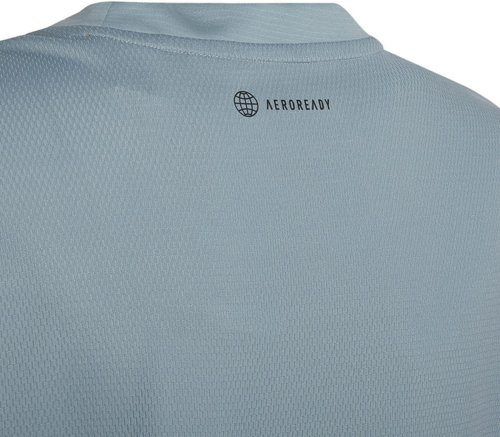 Designed for Sport AEROREADY Training shirt