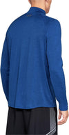 UA Tech 1/2 Zip