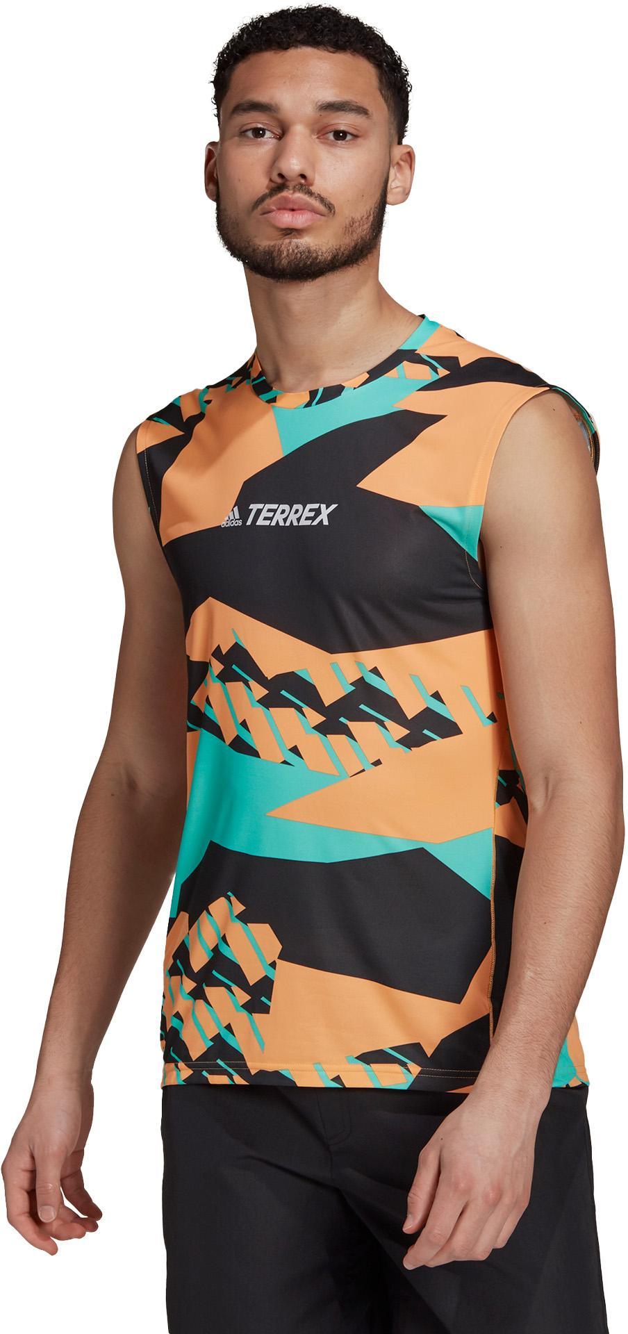 Agr Tank