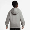 Sportswear Club Fleece kids hoodie