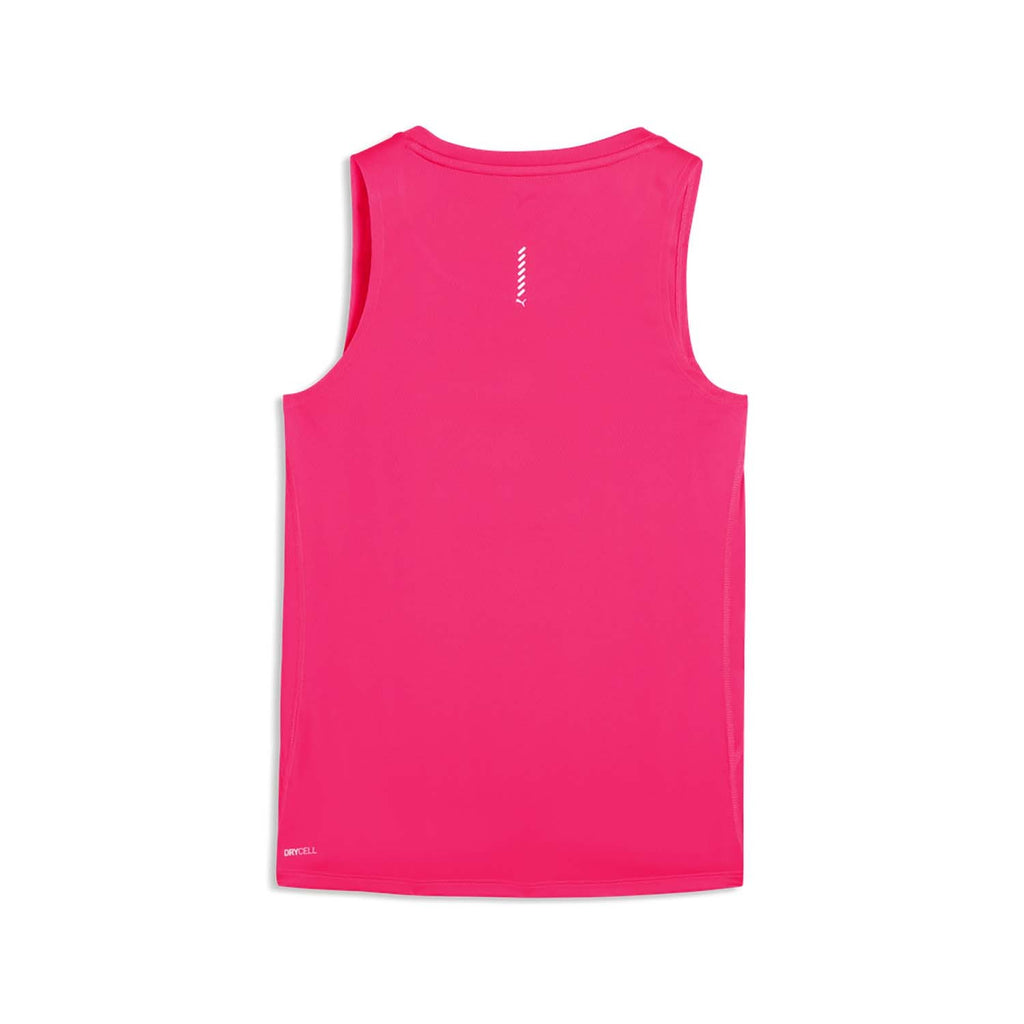 Run Velocity Hardlooptop