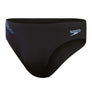 Eco+ Tech Panel 7cm zwembroek