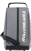 Rollerblade Skate Bag Grey