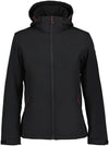 luhta edis softshell jacket