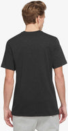 Sportswear Club shirt