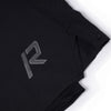 Mentula Shorts-bermuda