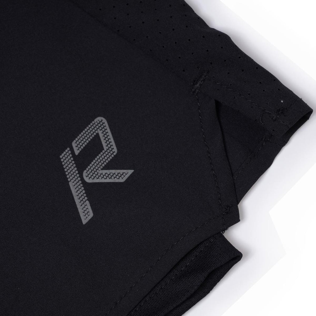 Mentula Shorts-bermuda