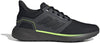 EQ19 Run Winterschoenen