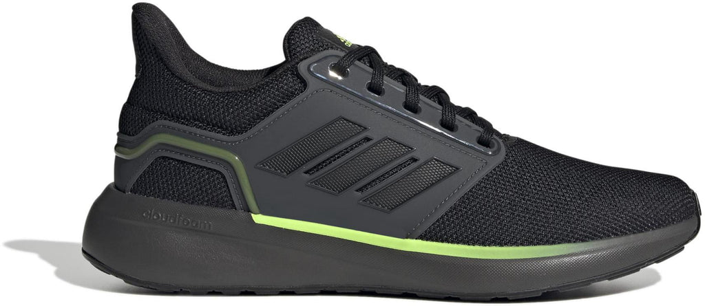 EQ19 Run Winterschoenen
