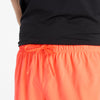 ms41286-urr short