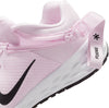 Revolution 6 Flyease kids hardloopschoenen