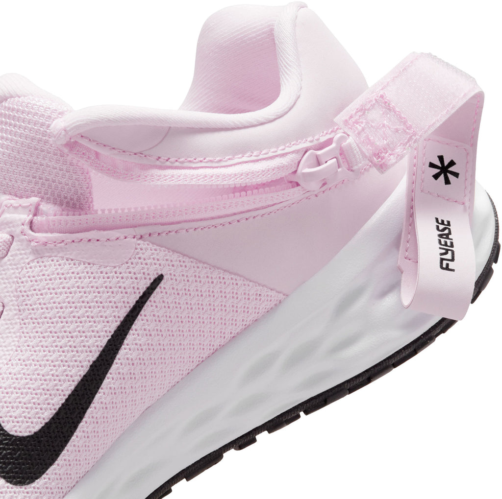 Revolution 6 Flyease kids hardloopschoenen
