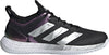 Adizero Ubersonic 4 W Clay