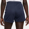 Dri-FIT Acd23 Branded short