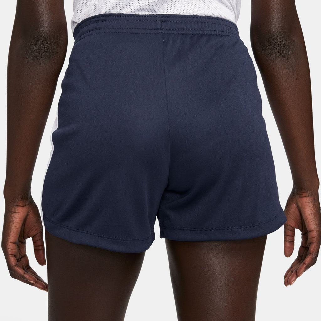Dri-FIT Acd23 Branded short