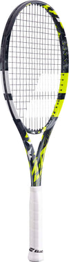 Pure Aero Team U Ncv tennisracket