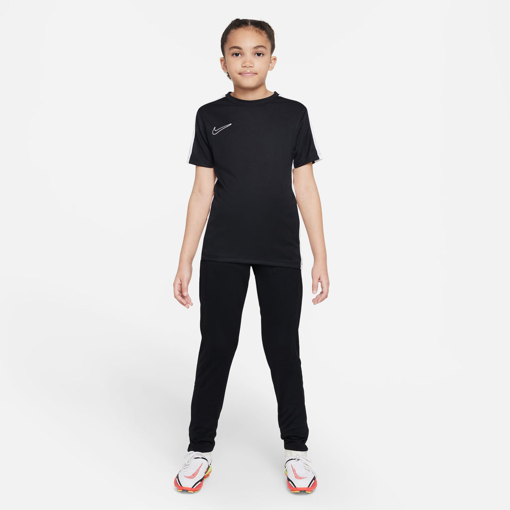 Dri-FIT Academy 23 broek