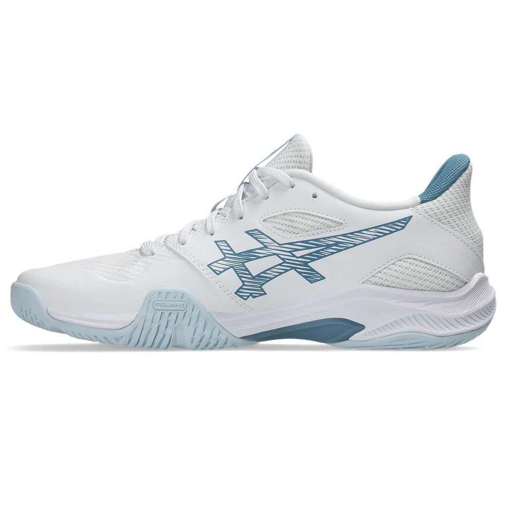 Blade Ff 2 Handbalschoenen