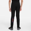 Dri-FIT Kylian Mbappé kids broek