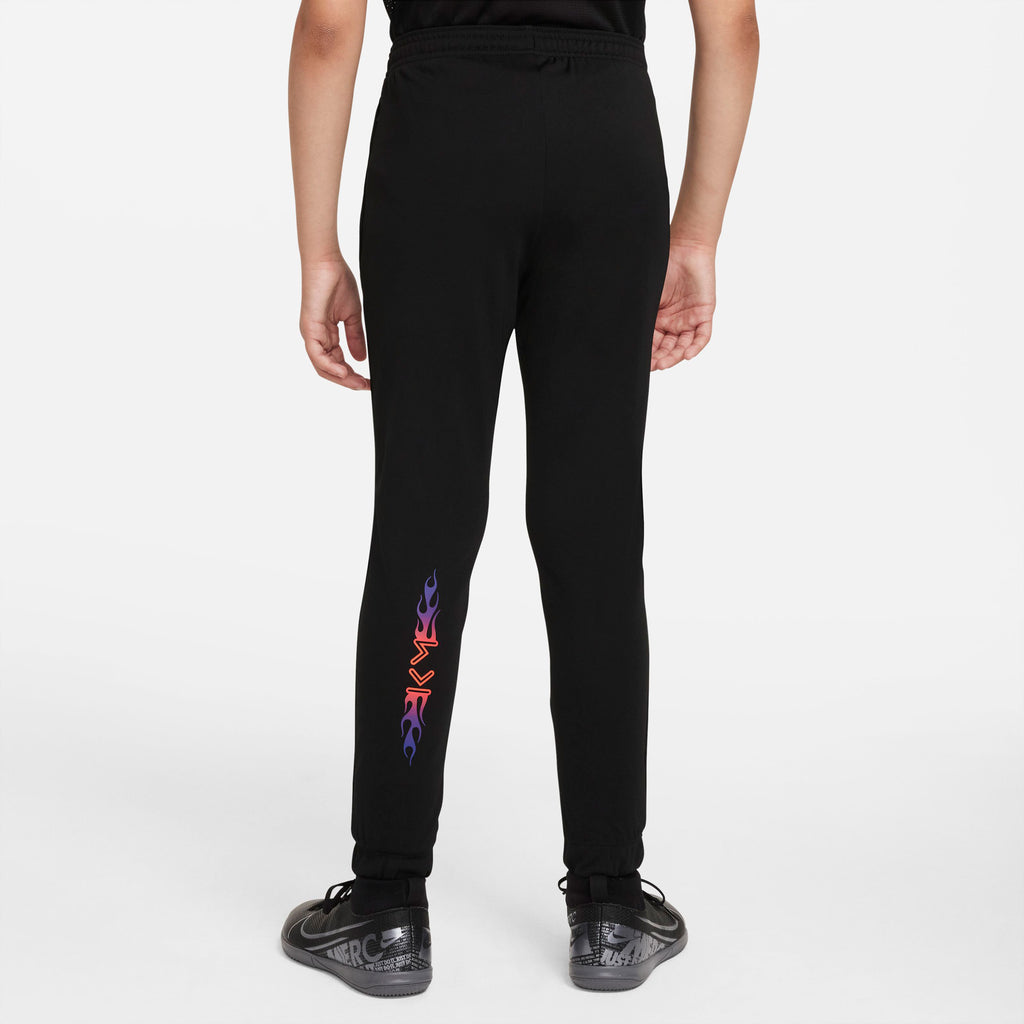 Dri-FIT Kylian Mbappé kids broek