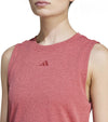Match Tank