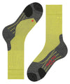 FALKE TK2 Explore Men Trekking