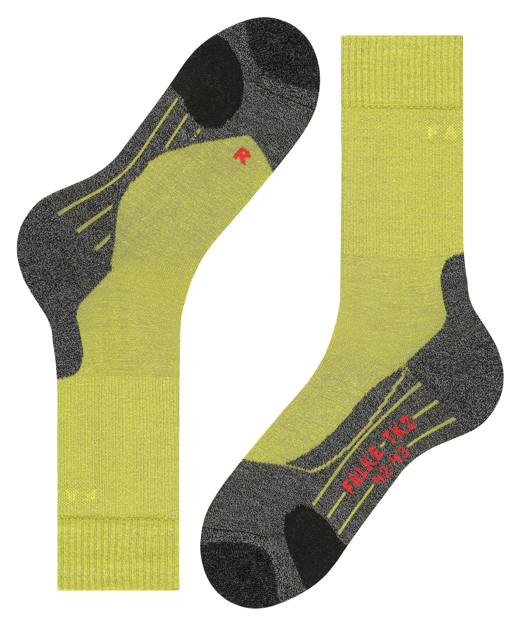 FALKE TK2 Explore Men Trekking