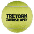 swedish open  4-tube (new)