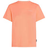 Hybrid Polygiene T-shirt strand