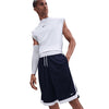Dna Academy Men's Dri-fit 11i  Trainingsbroek