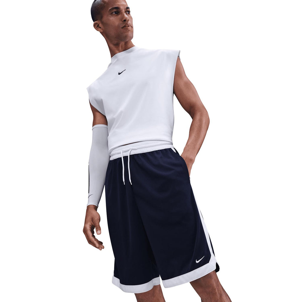 Dna Academy Men's Dri-fit 11i  Trainingsbroek