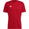Tabela 23 shirt
