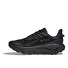 Challenger 8 Gtx hardloopschoenen trail