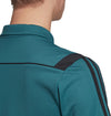 ajax polo