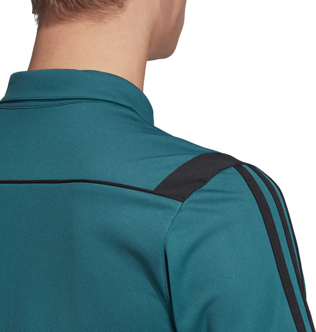 ajax polo