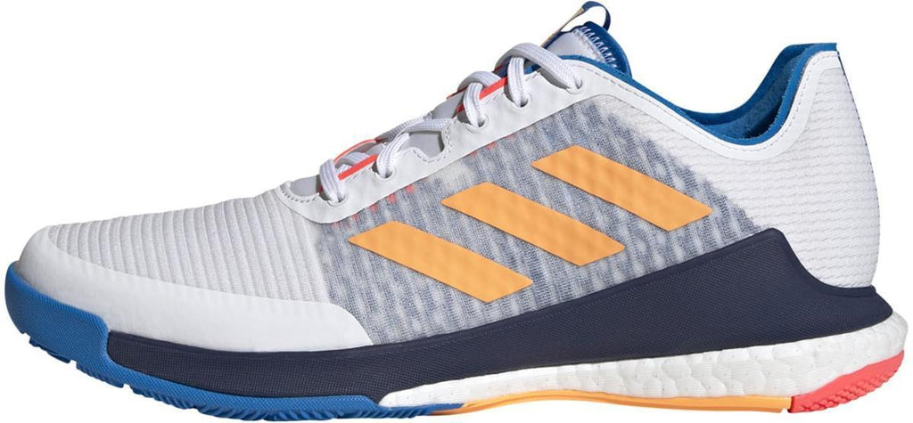 CrazyFlight Volleybal Schoenen