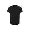 Collective Short Sleeve Tee T-shirt
