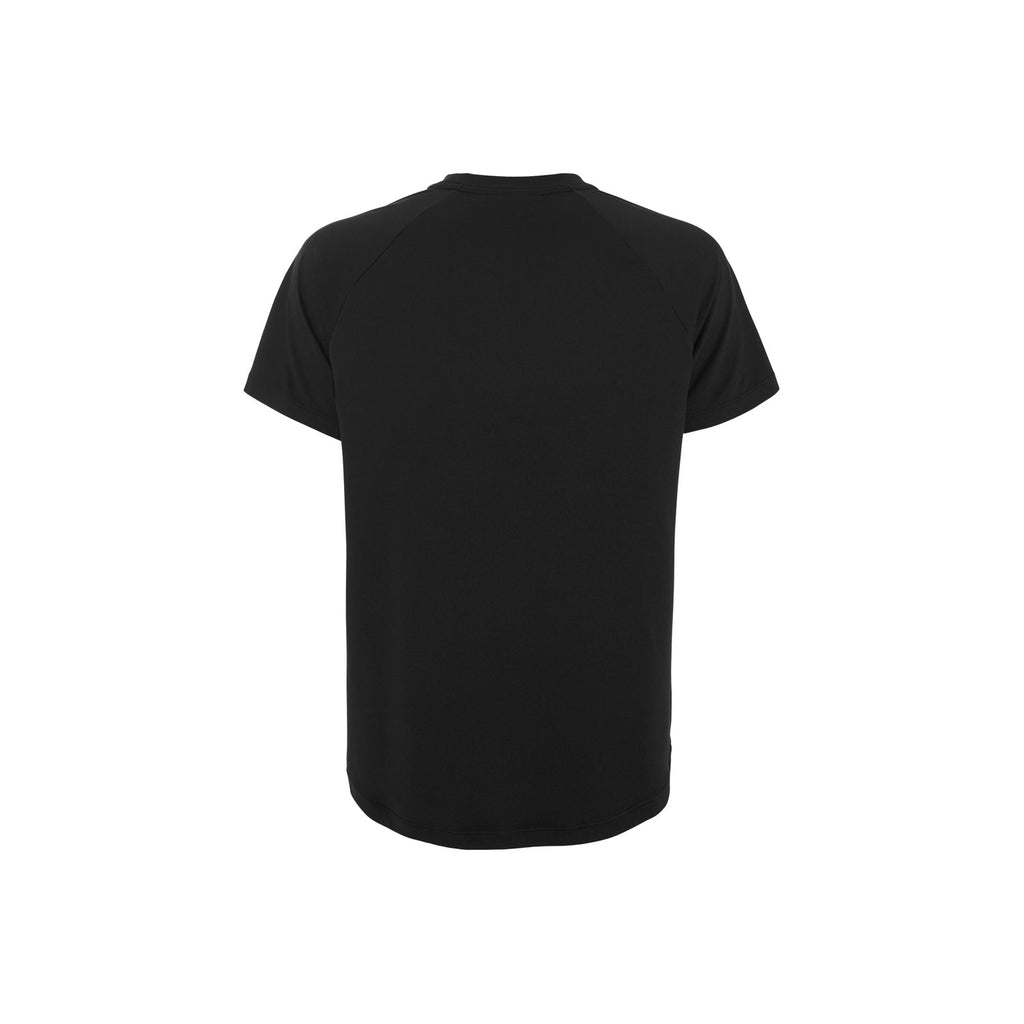 Collective Short Sleeve Tee T-shirt