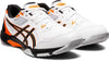 GEL-Rocket 10 zaalschoenen