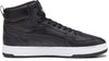 Caven 2.0 Mid WTR sneakers