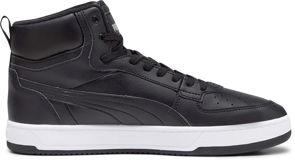 Caven 2.0 Mid WTR sneakers
