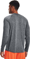 Tech 2.0 longsleeve