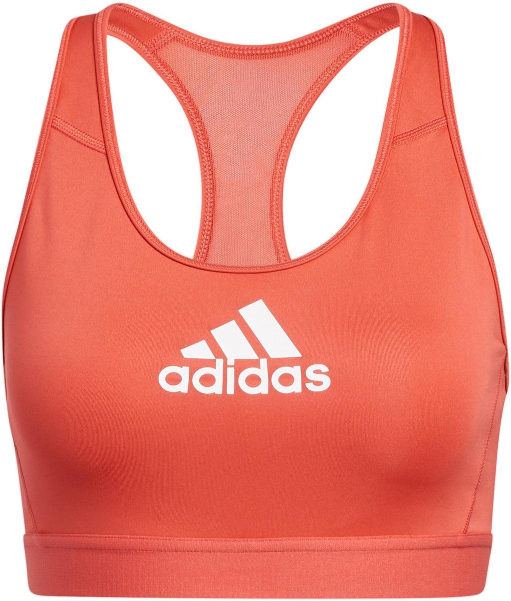 DRST ASK BRA Da.Bustier, 70%rec.Pes/19%Pes/11% El, Mesh